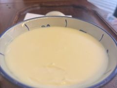 -RUXU入续糖水铺与包(卓悦中心店)