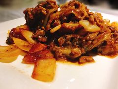 -乡间好味私家菜(总店)