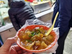 -大连熟食品交易中心