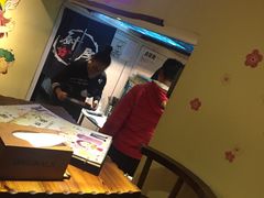 -小司的料理(新街口店)