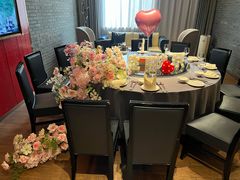 -徐记海鲜(陕西历史博物馆|明德门店)