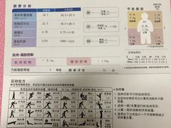 -炼健身私教工作室