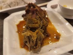 -松花湖水饺(新濠天地店)
