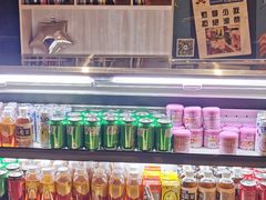 -丽池宫韩式汗蒸会馆(华灯坊店)