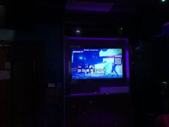 -TOP星派对KTV(珠影星光城店)