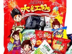 -7-11便利店(海上海店)