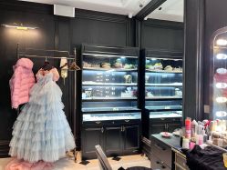 点击看大图 -鼎极摄影(世纪金源店)