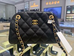 -恒天全球二手奢侈品交流中心·回收·抵押(总店)