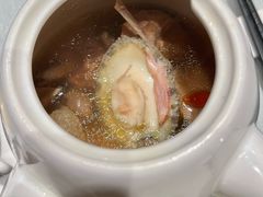 -尚一汤·粤菜海鲜(环球港店)