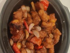 -金百门·顺德海鲜酒家(陈村店)