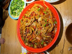 -先启半步颠小酒馆(虹桥龙湖天街店)