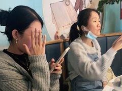 -小城外婆肴私房菜.家宴聚集点(圆明园颐和园·清河上地店)