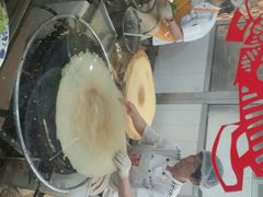 android_upload_pic-赵记煎饼卷大葱(泰山大街店)