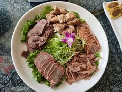 -老家菜馆(正定店)