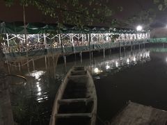 -怡乐食府(总店)