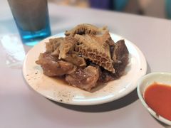 -梓记牛什(總店)