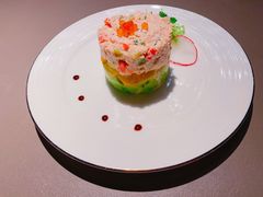-Oasis Bar & Grill