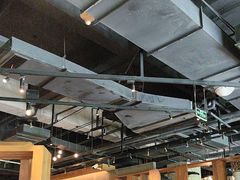 -园里火锅(仁和新城店)