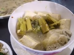 -旧款宁波饭店(华敏世纪广场店)