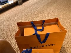 -LV路易威登(王府井半岛酒店)