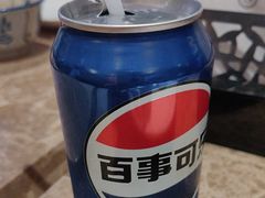 -盛宴标帜餐厅·亲子自助 (南昌喜来登酒店)