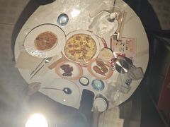 -必胜客(包头万达店)