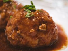 -梅飞酒家(名辉豪庭店)