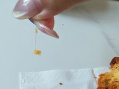 -爱德顺糕点食屋(利民道店)