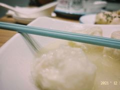 -小杨生煎(湟普汇店)