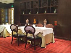 -悦海堂(金融街购物中心店)