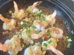 -紫光园(创始店)