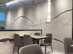 -老张牛肉面(天津万象城店)