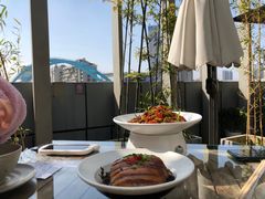 -湘拾(壹方北馆店)