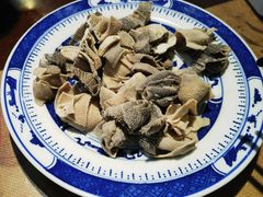 -西德顺爆肚王