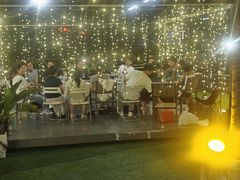 -沸奇公园·情景团建·年会露营烧烤轰趴生日(科技园店)
