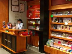 -矢量咖啡(万象汇店)