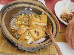 -好好彩啫啫煲·广东小馆(上海七宝领展广场店)