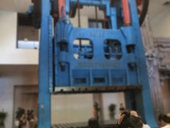 -柳州工业博物馆