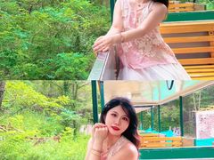 -南戴河国际娱乐中心