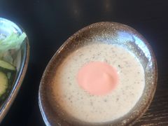 -笑福亭料理小馆(解放碑店)