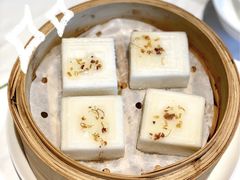 -鲍鱼王子(深圳大厦店)