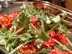 -醉烧膘·烧烤夜宵王(总店)