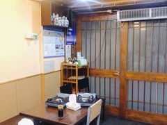 -樱吉岛寿喜锅(肇嘉浜路店)