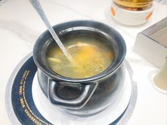 -七叔家宴家常广西菜(明秀东路店)