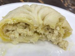 豆腐馅-张包铺(道外店)