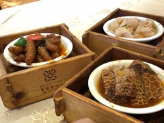 -东莞美怡登酒店(常平南站店)