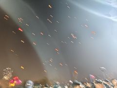 -棒棒鱼活鱼火锅(防洪渠店)
