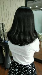 android_upload_pic-CE·专业蛋白•羽毛接发·潮色烫染品牌店