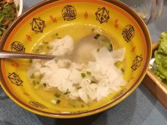 -宁邦·家宴·南京菜(红山动物园店)