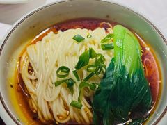 -渝信川菜(西单店)
